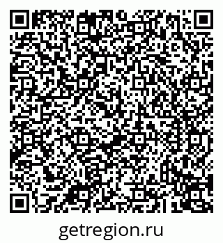 79043232880