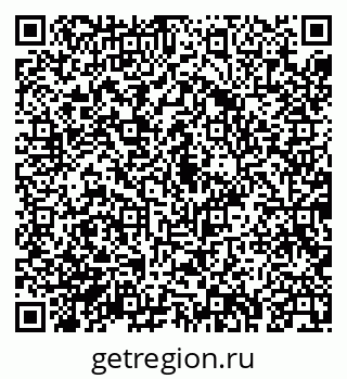 79043232881