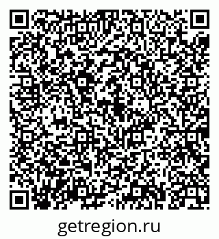 79043232883