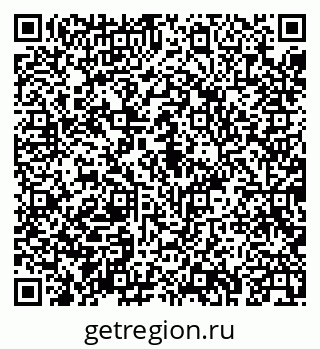 79043232884