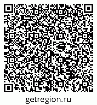 79043232885