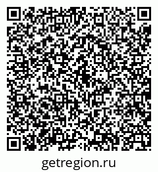 79043232888