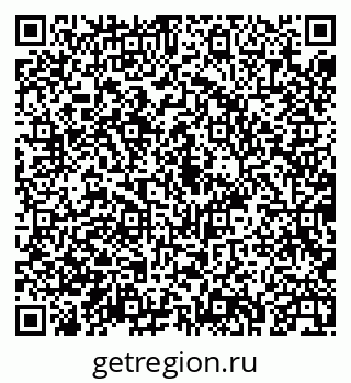 79043232889