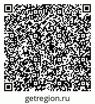 79043232891