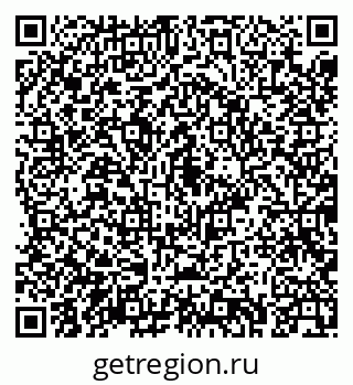 79043232892
