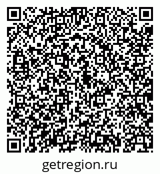 79043232893