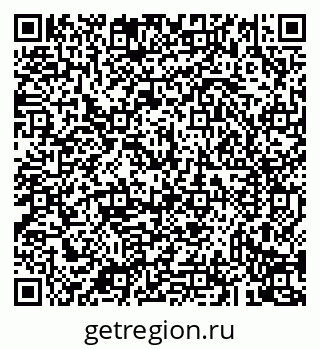 79043232895