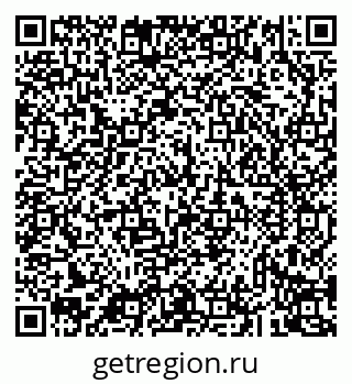 79043232896