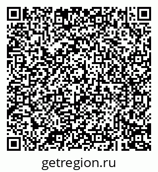 79043232897