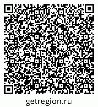 79043232902
