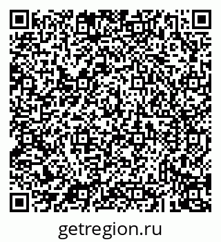 79043232904