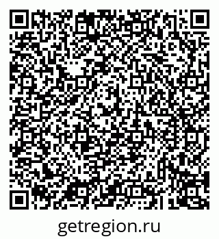79043232906