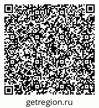 79043232907
