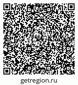 79043232908