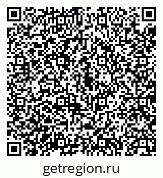 79043232910