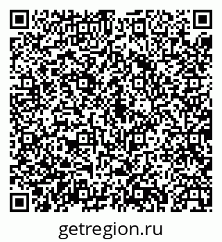 79043232915