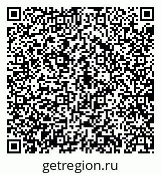 79043232916