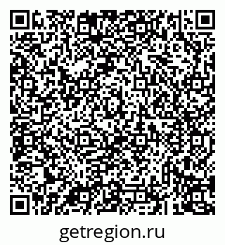 79043232917