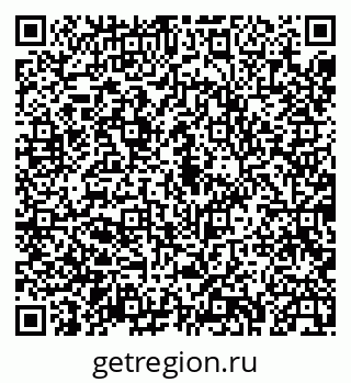 79043232918