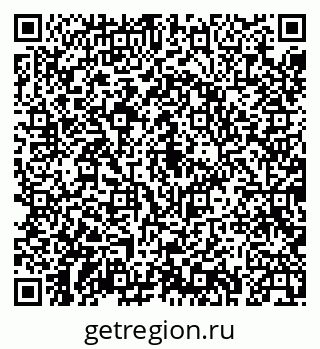79043232922