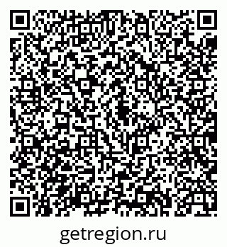 79043232923