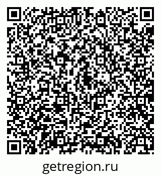 79043232924