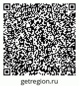 79043232926