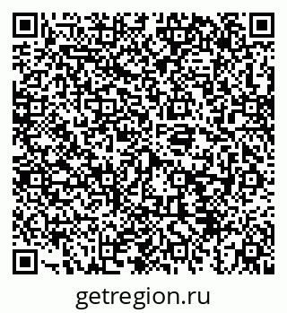 79043232927