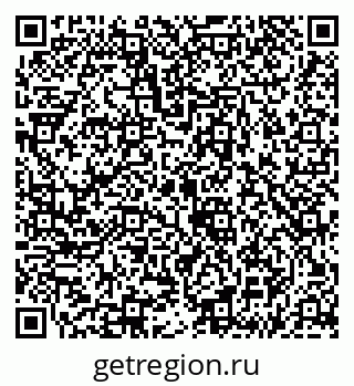 79043232928