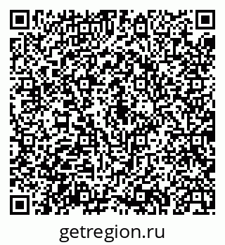 79043232929