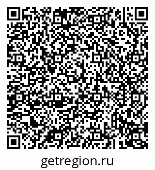 79043232931