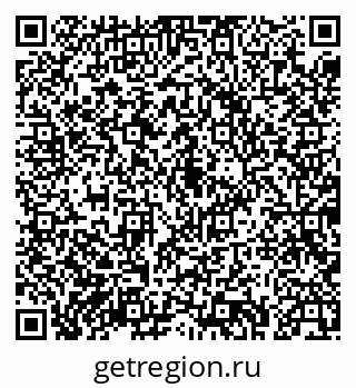 79043232933