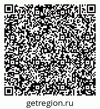 79043232937