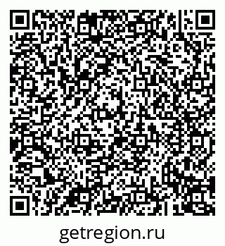 79043232939