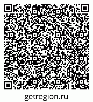79043232941