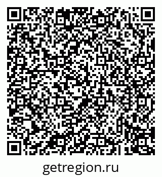 79043232943