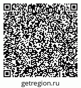 79043232949