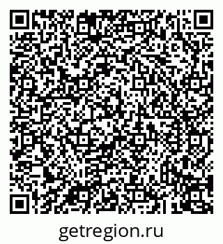 79043232950