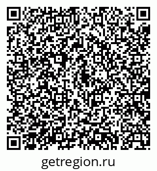 79043232952