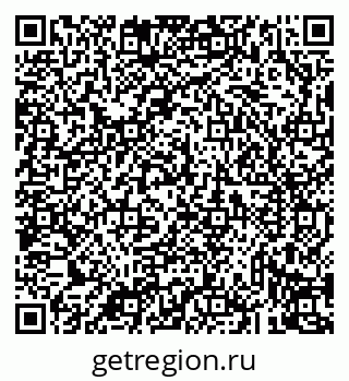 79043232953