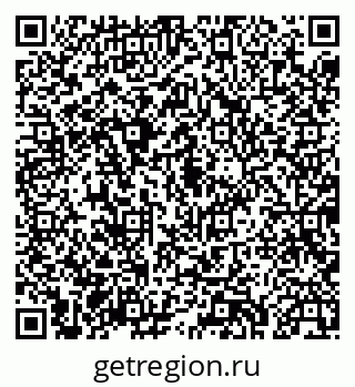 79043232955