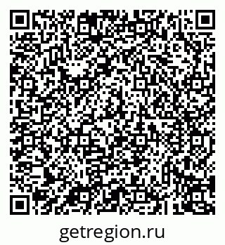 79043232956