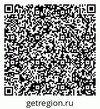 79043232959