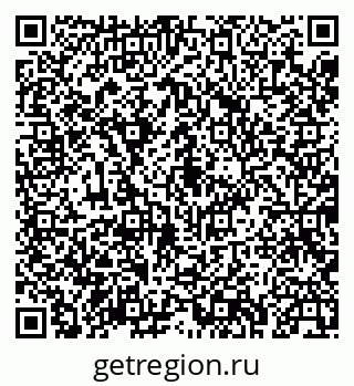 79043232960