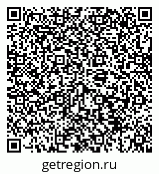 79043232962