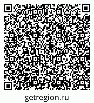 79043232963