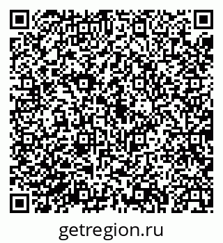 79043232964