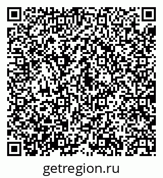 79043232966