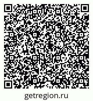 79043232968