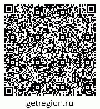 79043232971
